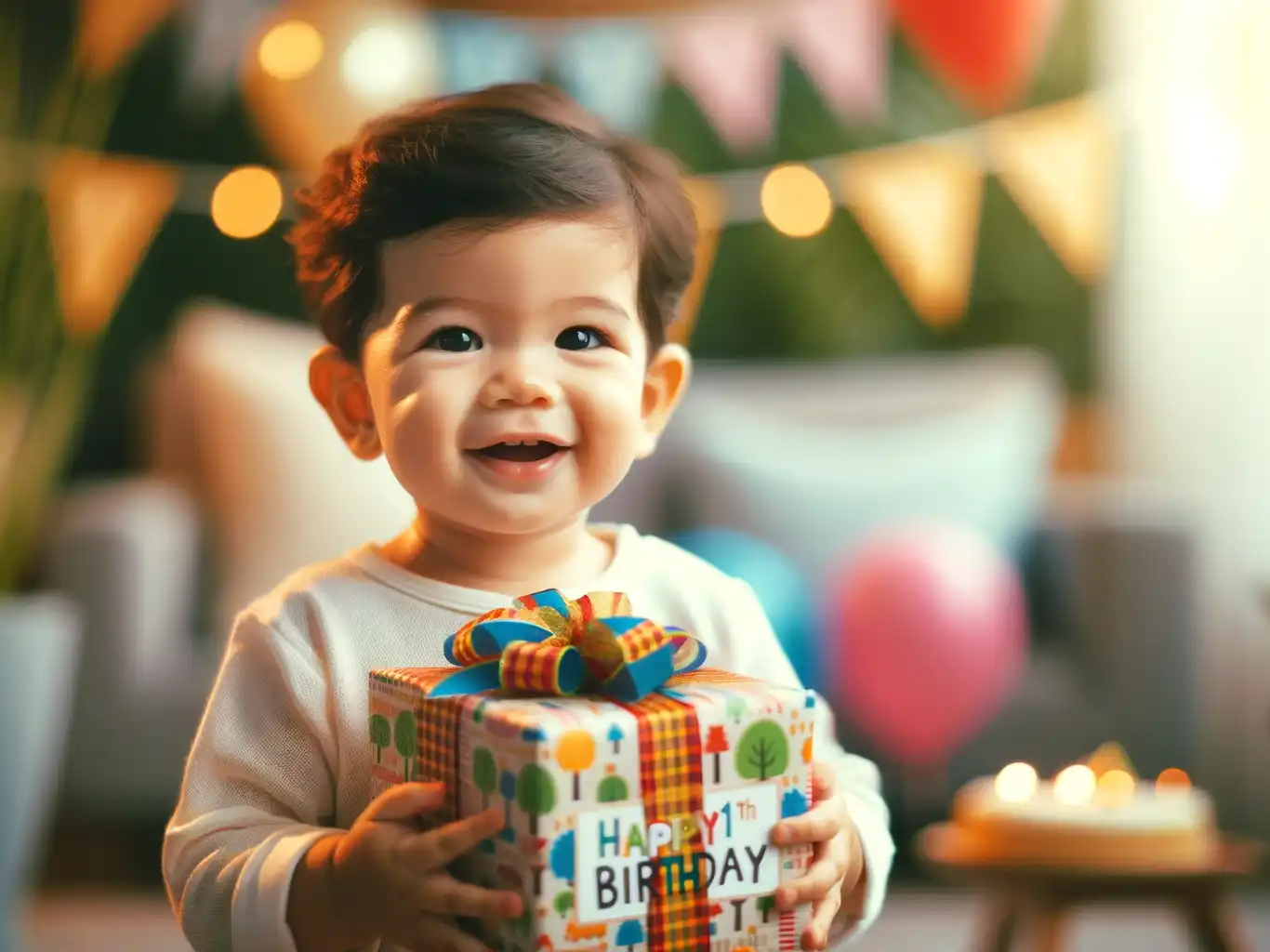 1st-birthday-gift-ideas-2024-presents-for-little-ones