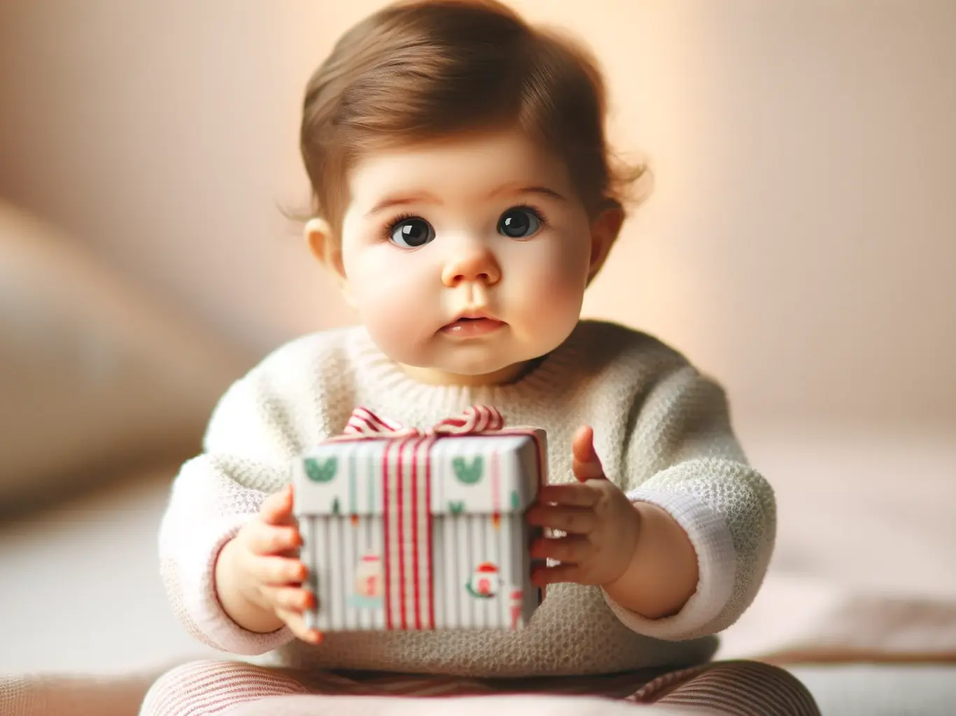 Best First Birthday Gift Ideas (2024) Leave Your Child Smiling