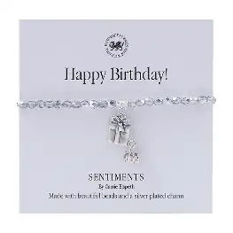 30th birthday gift ideas jewellery