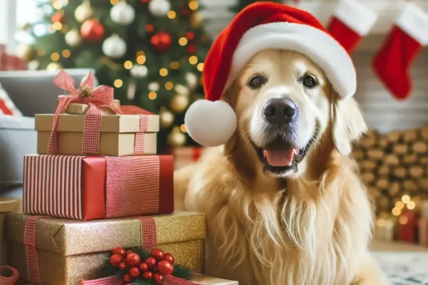 Gifts for Animals