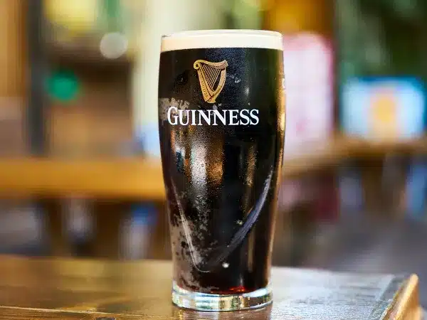 Guinness Gifts