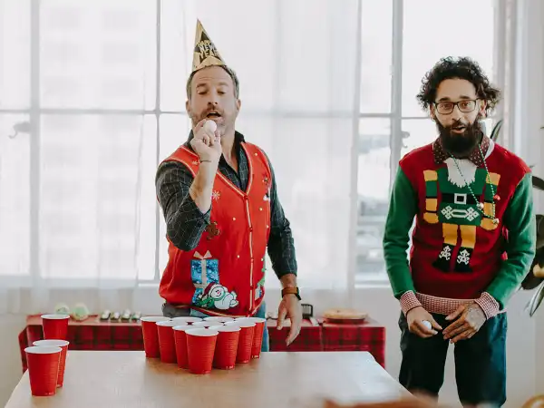 our-best-christmas-party-games-for-a-fun-filled-celebration-stationers