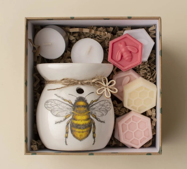 Bee Lover Gifts