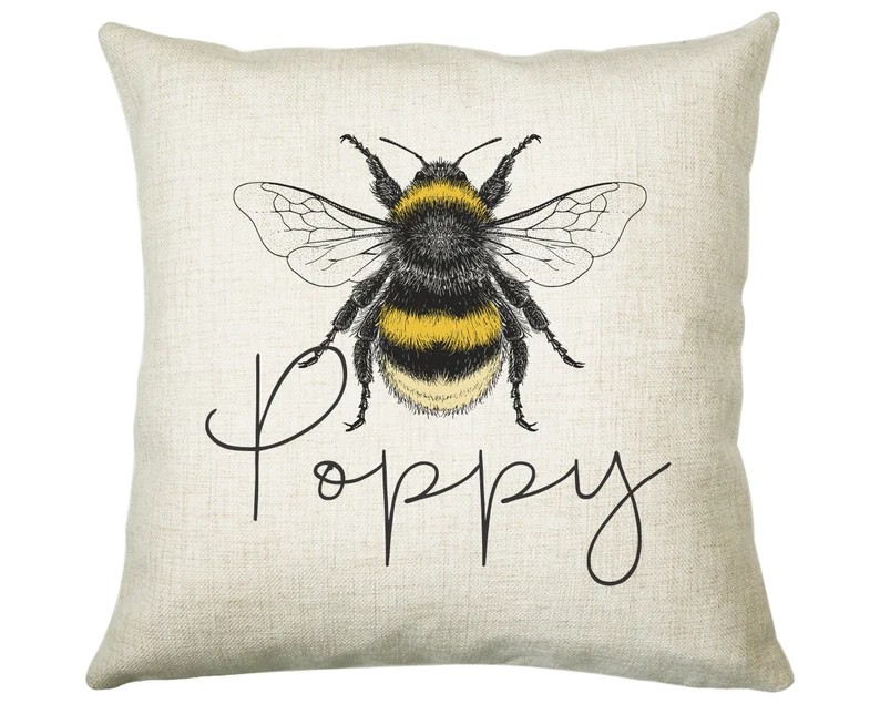 Bee Lover Gifts
