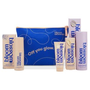 Maternity Essentials Gift Set