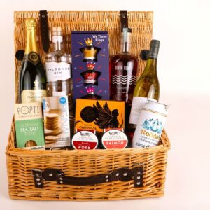 oakdene lifton hamper