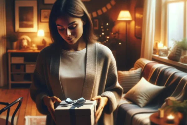 How to Choose the Perfect Gift for Any Event