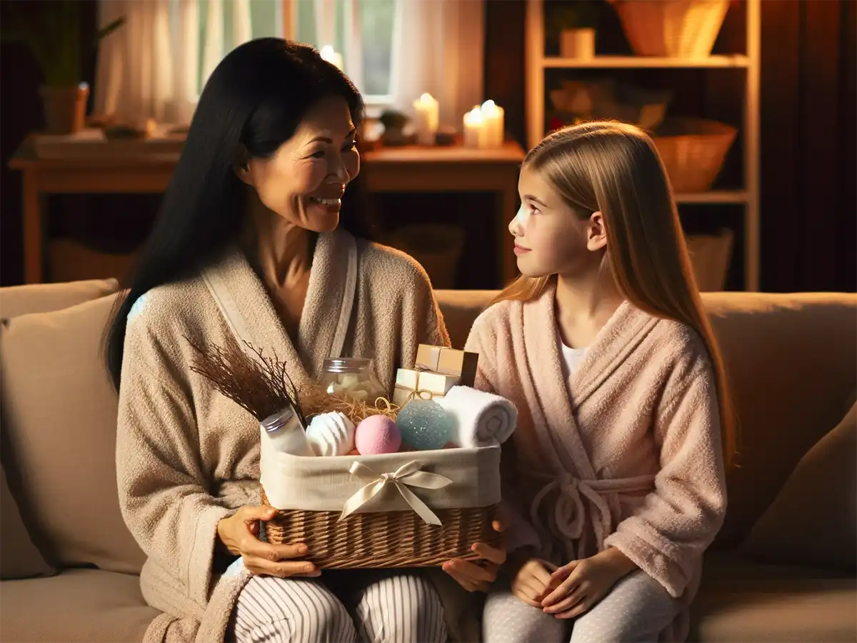 Best Big Brother Gifts Ultimate Guide for 2024