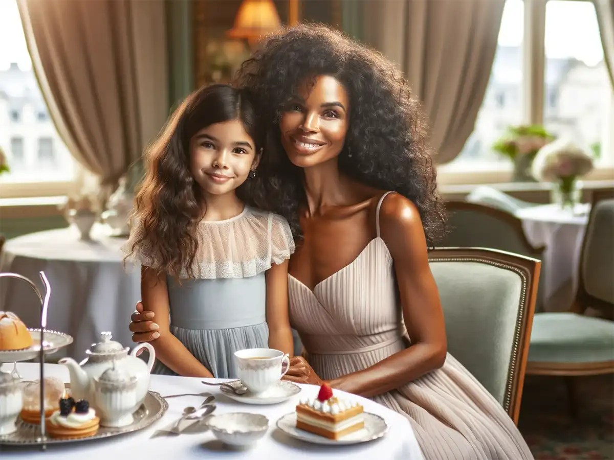 Best Big Brother Gifts Ultimate Guide for 2024